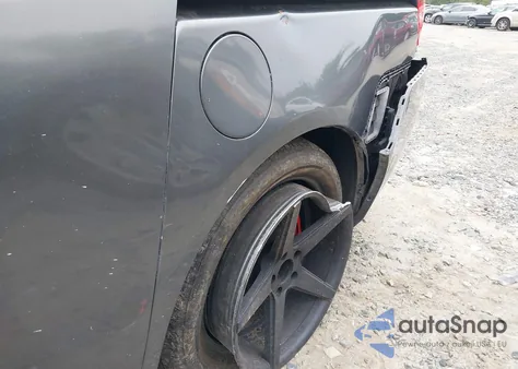 2013 Honda Odyssey Exl from USA, damaged, VIN 5FNRL5H60DB030434